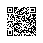 X9428WV14-2-7T1 QRCode