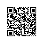 X9428WV14I-2-7_222 QRCode