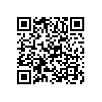 X9428WV14IZ-2-7 QRCode