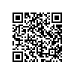 X9428WV14IZ-2-7T1_222 QRCode