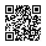 X9428WV14Z-2-7 QRCode