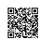 X9428WV14Z-2-7T1_222 QRCode