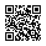 X9428WV14_222 QRCode