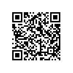 X9428YS16-2-7T1_222 QRCode