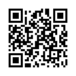 X9428YS16I-2-7 QRCode