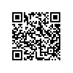 X9428YS16I-2-7_222 QRCode