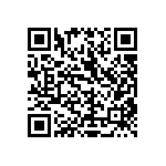 X9428YS16IT1_222 QRCode