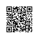 X9428YS16IZ-2-7T1 QRCode