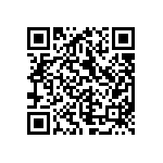 X9428YS16IZ-2-7_222 QRCode