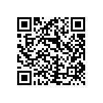 X9428YS16IZT1_222 QRCode