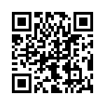 X9428YV14-2-7 QRCode