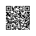 X9428YV14I-2-7_222 QRCode