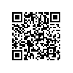 X9428YV14IZ-2-7 QRCode