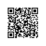 X9428YV14IZ-2-7T1 QRCode