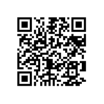 X9428YV14IZ_222 QRCode