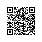 X9428YV14T1_222 QRCode