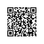 X9428YV14Z-2-7_222 QRCode