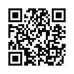 X9428YV14Z QRCode