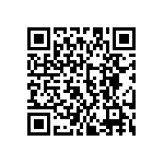 X9429WS16I-2-7T1 QRCode