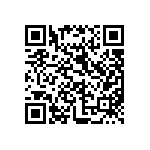 X9429WS16I-2-7_222 QRCode