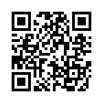 X9429WS16I QRCode