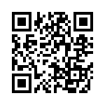 X9429WS16I_222 QRCode