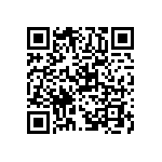 X9429WS16T1_222 QRCode