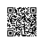 X9429WV14I-2-7T2_222 QRCode