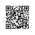 X9429WV14I-2-7_222 QRCode