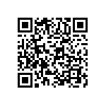 X9429WV14IZ-2-7T1 QRCode