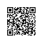 X9429WV14IZ-2-7T1_222 QRCode