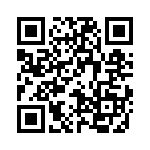 X9429WV14IZ QRCode