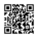 X9429WV14IZT1 QRCode