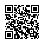 X9429WV14T2 QRCode