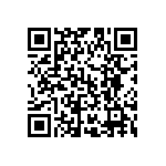 X9429WV14T2_222 QRCode