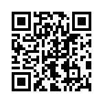 X9429WV14Z QRCode