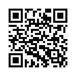 X9429WV14Z_222 QRCode