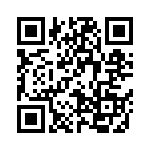 X9429YP18I_222 QRCode