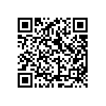 X9429YS16-2-7T1_222 QRCode