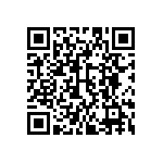 X9429YS16I-2-7_222 QRCode