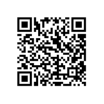 X9429YS16IT1_222 QRCode