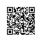 X9429YS16Z-2-7T1_222 QRCode