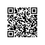 X9429YS16ZT1_222 QRCode