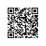 X9429YV14-2-7_222 QRCode