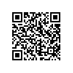 X9429YV14IZ-2-7T1_222 QRCode