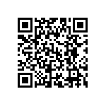 X9429YV14T1_222 QRCode