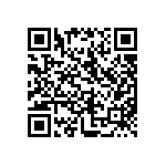 X9429YV14Z-2-7_222 QRCode