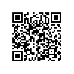 X9429YV14ZT1_222 QRCode