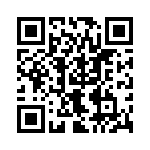 X9430WS24 QRCode