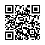 X9430WS24I_222 QRCode